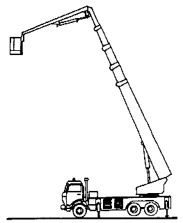 1692